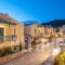 Evgenia Lemnos Seaside Resort_accommodation_in_Hotel_Aegean Islands_Limnos_Myrina