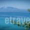 Arvanitakis Studios_accommodation_in_Hotel_Ionian Islands_Zakinthos_Zakinthos Rest Areas