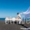 Mediterranean Beach Palace Hotel_holidays_in_Hotel_Cyclades Islands_Sandorini_kamari
