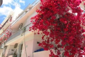 Apergis Rooms_best deals_Room_Cyclades Islands_Syros_Syros Chora