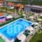 Stomio Apartments_accommodation_in_Apartment_Thessaly_Magnesia_Pilio Area