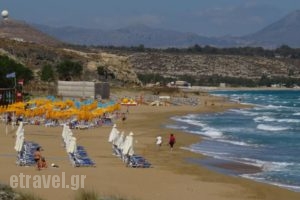 Elia Villas_travel_packages_in_Crete_Heraklion_Kroussonas