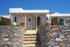 Studios Anemolithi_lowest prices_in_Hotel_Cyclades Islands_Amorgos_Amorgos Chora