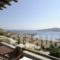 Korina Villas_best prices_in_Villa_Cyclades Islands_Mykonos_Mykonos Chora
