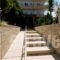 Nikos_travel_packages_in_Crete_Heraklion_Malia