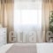Malliott Tharipou Apartment_best prices_in_Apartment_Central Greece_Attica_Athens