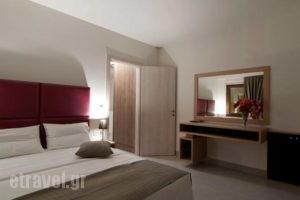 Palataki Margariti_accommodation_in_Hotel_Epirus_Thesprotia_Margariti