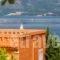 Thalassa Hotel & Spa_lowest prices_in_Hotel_Central Greece_Aetoloakarnania_Varko