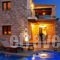 Adamas Luxury Stone Villas_accommodation_in_Villa_Ionian Islands_Zakinthos_Laganas