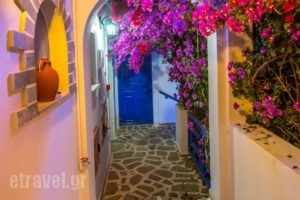 Syros Atlantis_lowest prices_in_Hotel_Cyclades Islands_Syros_Syros Rest Areas