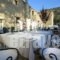 Semantron Traditional Village_best prices_in_Hotel_Peloponesse_Achaia_Aigio