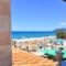 Romantic Palace_best deals_Hotel_Ionian Islands_Corfu_Corfu Chora