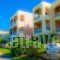 Finikas Apartments_holidays_in_Apartment_Crete_Rethymnon_Plakias