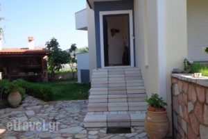 Elen House_accommodation_in_Hotel_Peloponesse_Achaia_Patra