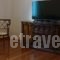 Athens Family Apartments_best deals_Apartment_Central Greece_Attica_Moschato