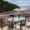 Al Mare Villas_travel_packages_in_Macedonia_Kavala_Kavala City