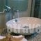 Edem Suites_best deals_Hotel_Cyclades Islands_Andros_Andros City