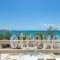Angel Suites_accommodation_in_Hotel_Cyclades Islands_Paros_Paros Chora