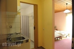 Xenonas To Tzaki_best prices_in_Hotel_Epirus_Ioannina_Konitsa