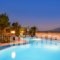 Villa Athina_accommodation_in_Villa_Crete_Chania_Platanias