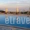 Tramonto Suites_best deals_Hotel_Ionian Islands_Kefalonia_Kefalonia'st Areas