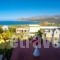 Finikas Apartments_accommodation_in_Apartment_Crete_Rethymnon_Plakias