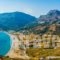 Finikas Apartments_travel_packages_in_Crete_Rethymnon_Plakias
