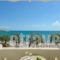 Angel Suites_holidays_in_Hotel_Cyclades Islands_Paros_Paros Chora