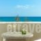 Angel Suites_lowest prices_in_Hotel_Cyclades Islands_Paros_Paros Chora