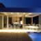 A - Luxury Villas_accommodation_in_Villa_Aegean Islands_Lesvos_Plomari