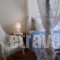 Villa Marco_best prices_in_Villa_Ionian Islands_Corfu_Corfu Rest Areas