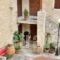 Allaria villa_lowest prices_in_Villa_Crete_Rethymnon_Rethymnon City