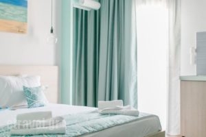 Anastasia Rooms_best prices_in_Room_Aegean Islands_Thasos_Thasos Chora