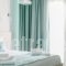 Anastasia Rooms_best prices_in_Room_Aegean Islands_Thasos_Thasos Chora