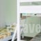 Anastasia Rooms_lowest prices_in_Room_Aegean Islands_Thasos_Thasos Chora