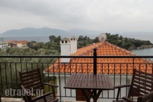 Argo - Mythos_lowest prices_in_Hotel_Central Greece_Evia_Istiea