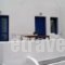 Santorini Traditional Suites_best deals_Hotel_Cyclades Islands_Sandorini_Fira