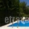 Anthemis Luxury Villas_lowest prices_in_Villa_Ionian Islands_Lefkada_Lefkada's t Areas