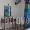 Remvi Apartments_lowest prices_in_Apartment_Dodekanessos Islands_Patmos_Skala
