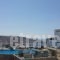 Chill Out Studio_accommodation_in_Hotel_Cyclades Islands_Mykonos_Mykonos ora