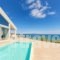 Cavo Mare Deluxe Villas_lowest prices_in_Villa_Ionian Islands_Zakinthos_Zakinthos Rest Areas
