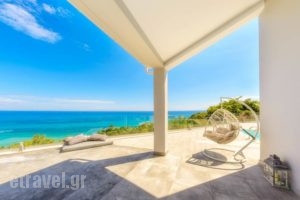 Cavo Mare Deluxe Villas_holidays_in_Villa_Ionian Islands_Zakinthos_Zakinthos Rest Areas