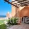 Villa Riviera in Sounio_holidays_in_Villa_Central Greece_Attica_Lavrio