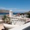 Ikia_accommodation_in_Hotel_Dodekanessos Islands_Leros_Leros Chora