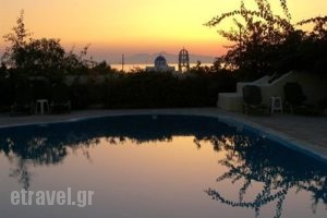 Alia_best prices_in_Hotel_Cyclades Islands_Sandorini_kamari