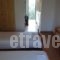 Elia Studio Apartments_accommodation_in_Apartment_Ionian Islands_Corfu_Corfu Rest Areas