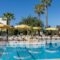Gaia Garden_travel_packages_in_Dodekanessos Islands_Kos_Kos Rest Areas