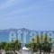 Diamond Deluxe Hotel - Adults Only_travel_packages_in_Dodekanessos Islands_Kos_Kos Rest Areas