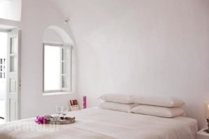Armeni Luxury Villas_travel_packages_in_Cyclades Islands_Sandorini_Sandorini Rest Areas