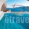 Armeni Luxury Villas_accommodation_in_Villa_Cyclades Islands_Sandorini_Sandorini Rest Areas